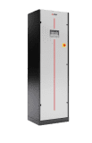 Mitsubishi Klimaschrank s-MEXT G00 s-MT-G00 009 U KHB