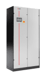 Mitsubishi Klimaschrank s-MEXT G00 s-MT-G00 044 U K