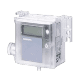 Mitsubishi Konstanter Doppelboden- Druck (+ADL) für s-MEXT A548