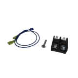 Mitsub. -Adapter Kit    PAC-SH29TC-E
