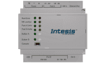 Mitsub. -Schnittstelle ME-AC-MBS-KNX-HA-50