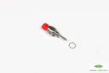 Bitzer  -Pressostaat                347952-02