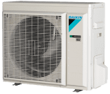 DAIKIN Aussengerät RXF25E Inverter Single-Split Sensira R32
