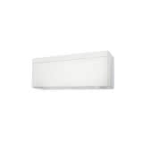 Daikin -Wandgerät FTXA35C*W Stylish R32