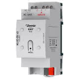 Daikin  -KNX Interface     Sky /VRV KLIC-DIV2