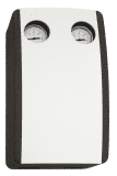 Mitsubishi Pumpengruppe UK1 1/4 Edition 8