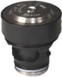 Danfoss Funktionsmodul ICS 25-20