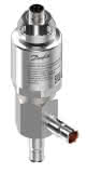 Danfoss Regelventil elektrisch CCMT 5L 3/8"