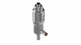 Danfoss Regelventil elektrisch CCMT 5L 1/2"