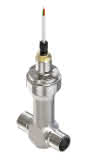 Danfoss Regelventil elektrisch CCM 40