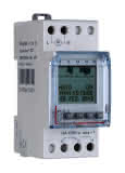 Legrand -Ontdooiklok    Alpharex D21   412631