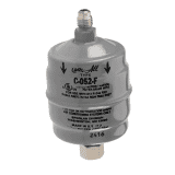 Parker Filtertrockner C-53-S-M10