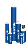 Perkeo -Sauerstofffl. 2 Ltr. gefüllt 444/2L