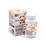 STS Säureneutralisationsmittel Acid Away POE für Esteröl 118 ml International