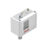 Danfoss -Druckschalter KPI 35 060-121966