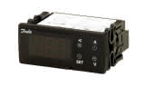 Danfoss Kälteregler elektronisch ERC 213 230V