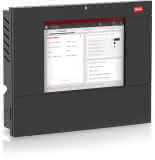 Danfoss Überwachungsmodul AK-SM 850-A