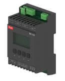 Danfoss -Oververhit.c.  EKE 100 1V   080G5052