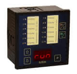 Elreha  -Alarm module   SM 501