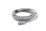 Kriwan  -DP-Kabel       10m        FK02098070