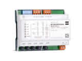 Kriwan  -Gateway        INT600 DM      22S371