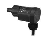 Kriwan  -Oil pr.sensor  Delta P II     22S571
