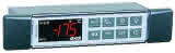 Copeland Thekensteuerung XW270L-5N0D0X 230V