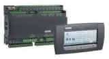 Copeland Verbundregler XC1015D-1C01F 24V AC/DC