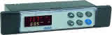 Copeland Kombiregler XH260L-500C0 230V
