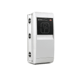 Carel EVD Modul ohne Display, mit Ultracap