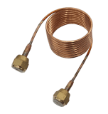 Honeywell Druckausgleichsleitung (BP5) DAL 2,0m