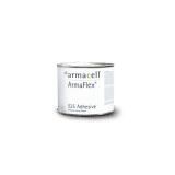 Armacell AS Kleber 525 Armaflex Inhalt 1000ml