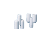 Linum Y-Verbindung für Abflussrohr A.DP.96, A.CCY