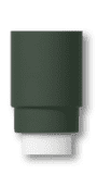 VECAMCO -Anti-Insecten  verb. 25mm9899-216-01