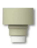 VECAMCO -Anti-Insecten  verb. 40mm9899-218-01