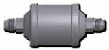 Parker Filtertrockner PR052