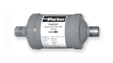 Parker Filtertrockner PR1610MMS