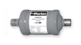 Parker Filtertrockner PR806MMS