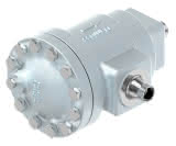 Danfoss Filtertrocknergehäuse DCR 04807B