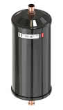 Danfoss hermetischer Filtertrockner DML 304S"
