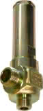 Danfoss -Safety valve   SFV 15T323   148F3323