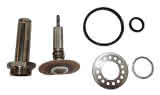 Danfoss Service-Kit für ICFE 20