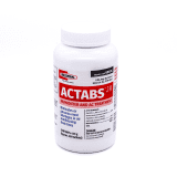 STS Actabs JR, Dose mit 200 Tabletten, Desinfektionstabletten