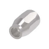 Eaton Aeroquip Stutzen G1210-6 DN8