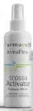 Armacell AS Aktivator Armaflex ACT-ECO 550/0,1