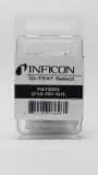 Inficon -Filter set     D-TEK-Sel. 712-707-G1