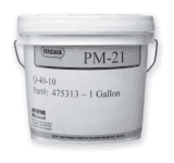 Parker Wärmeleitpaste PM 21 3,78 Liter