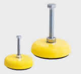 Effbe   -Trillingsdemp. LM 1-2