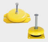 Effbe   -Trillingsdemp. LM 1-2 BA