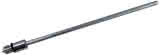 Inficon Sonde D-TEK-Stratus